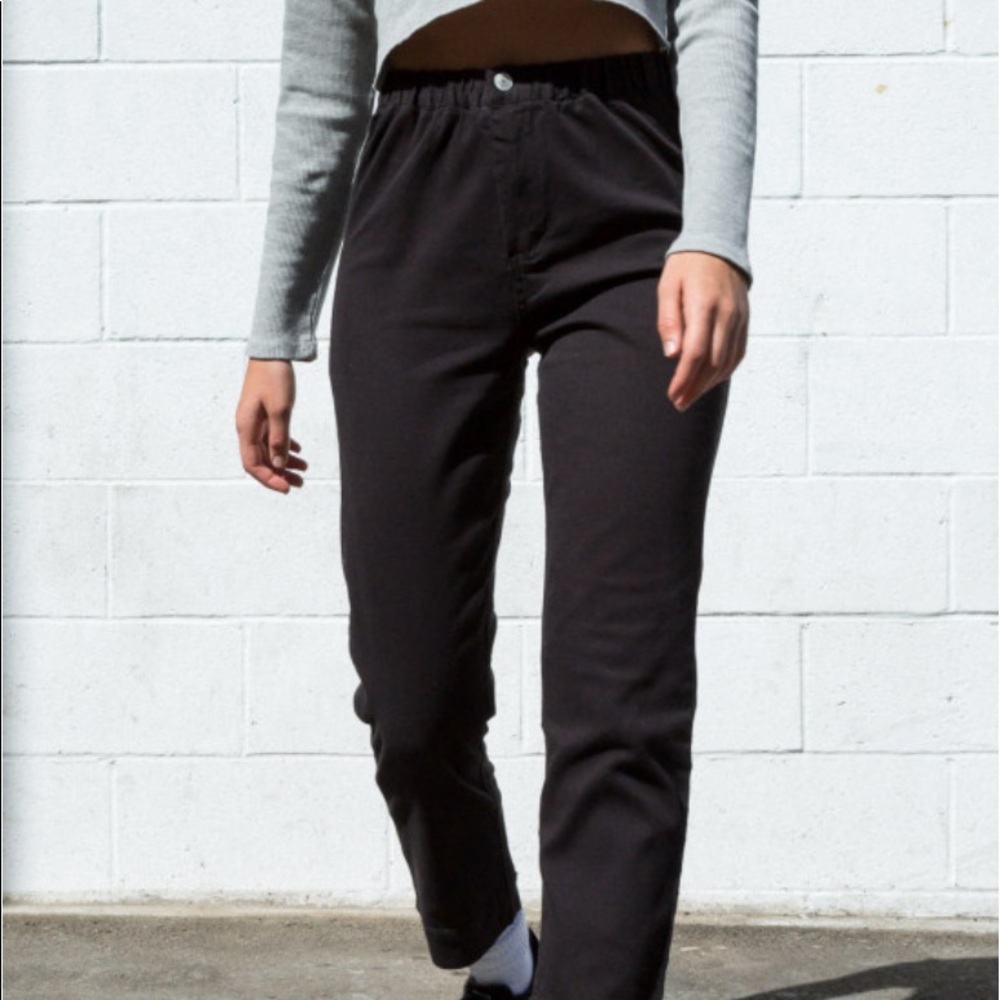 Brandy Melville Tilden pants